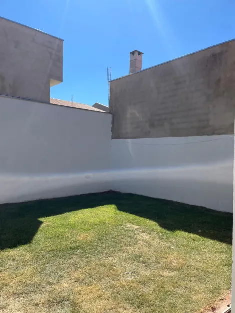 imagem 2 - Casa de 54m² com 02 quartos à venda em condomínio - Jardim Fortaleza imagem 2 - Casa de 54m² com 02 quartos à venda em condomínio - Jardim Fortaleza