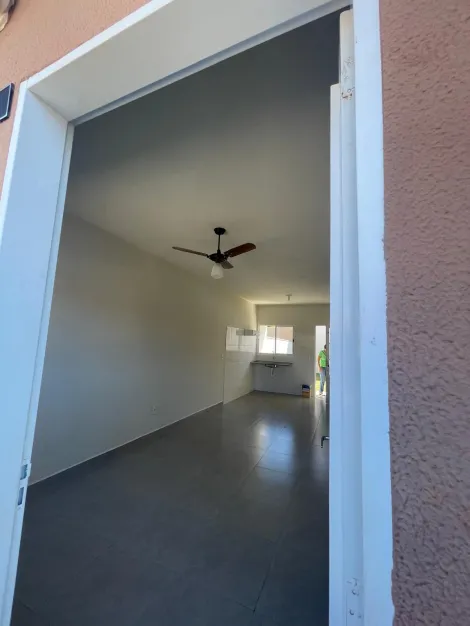 imagem 3 - Casa de 54m² com 02 quartos à venda em condomínio - Jardim Fortaleza imagem 3 - Casa de 54m² com 02 quartos à venda em condomínio - Jardim Fortaleza