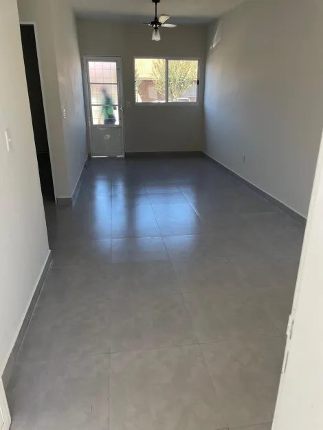 imagem 4 - Casa de 54m² com 02 quartos à venda em condomínio - Jardim Fortaleza imagem 4 - Casa de 54m² com 02 quartos à venda em condomínio - Jardim Fortaleza