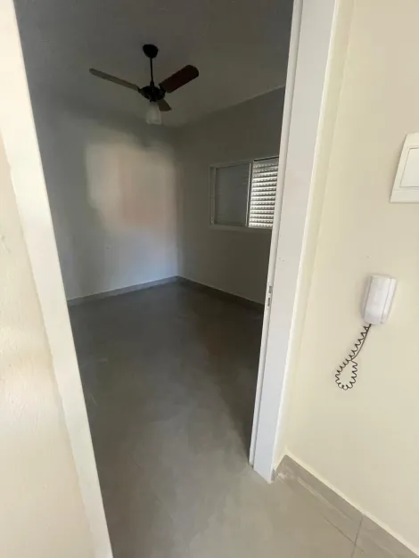 imagem 5 - Casa de 54m² com 02 quartos à venda em condomínio - Jardim Fortaleza imagem 5 - Casa de 54m² com 02 quartos à venda em condomínio - Jardim Fortaleza