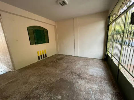 imagem 2 - Casa de 97m² com 02 quartos à venda - Jardim Maria Goretti imagem 2 - Casa de 97m² com 02 quartos à venda - Jardim Maria Goretti