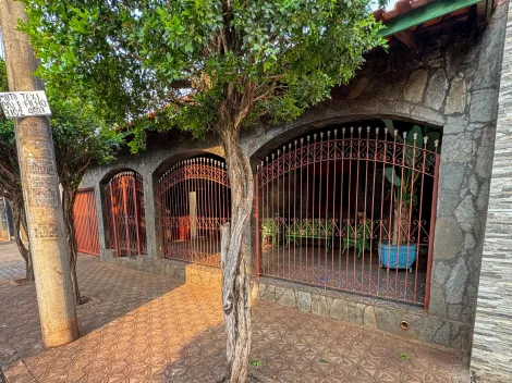 imagem 2 - Casa - Padrão imagem 2 - Casa - Padrão