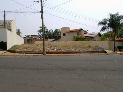 imagem 1 - Terreno de 501m² à venda - City Ribeirão imagem 1 - Terreno de 501m² à venda - City Ribeirão