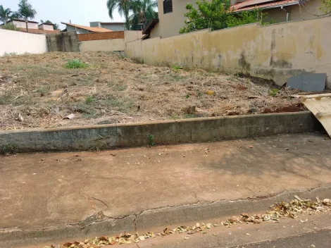 imagem 2 - Terreno de 501m² à venda - City Ribeirão imagem 2 - Terreno de 501m² à venda - City Ribeirão
