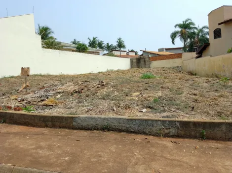 imagem 3 - Terreno de 501m² à venda - City Ribeirão imagem 3 - Terreno de 501m² à venda - City Ribeirão