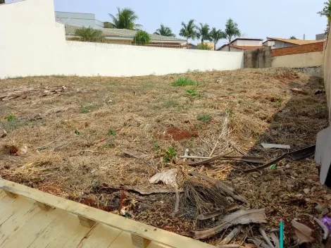 imagem 4 - Terreno de 501m² à venda - City Ribeirão imagem 4 - Terreno de 501m² à venda - City Ribeirão
