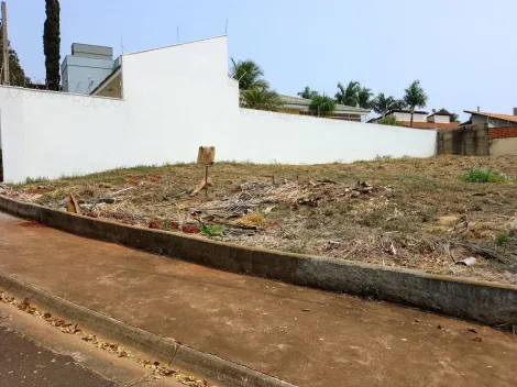 imagem 5 - Terreno de 501m² à venda - City Ribeirão imagem 5 - Terreno de 501m² à venda - City Ribeirão
