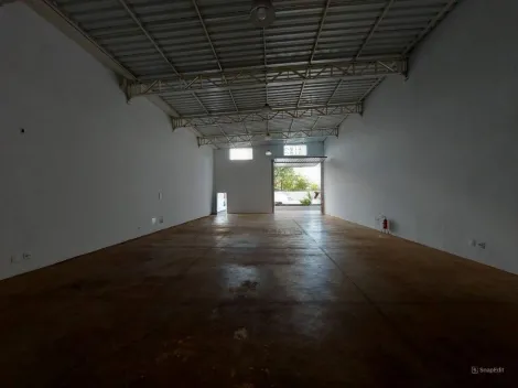 imagem 5 - Galpão de 264m² com 02 banheiros para locação - Sumarezinho imagem 5 - Galpão de 264m² com 02 banheiros para locação - Sumarezinho