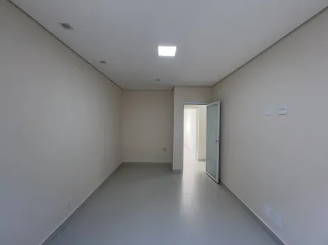 imagem 3 - Casa comercial de 253m² com 03 quartos para venda - Jardim Irajá imagem 3 - Casa comercial de 253m² com 03 quartos para venda - Jardim Irajá