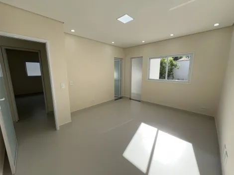 imagem 4 - Casa comercial de 253m² com 03 quartos para venda - Jardim Irajá imagem 4 - Casa comercial de 253m² com 03 quartos para venda - Jardim Irajá