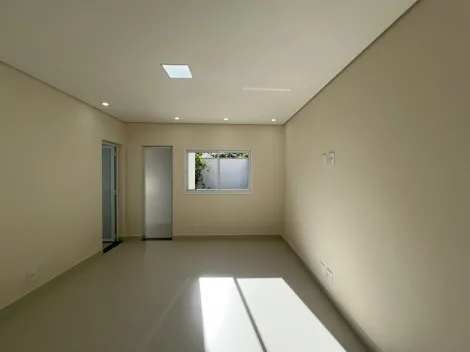 imagem 5 - Casa comercial de 253m² com 03 quartos para venda - Jardim Irajá imagem 5 - Casa comercial de 253m² com 03 quartos para venda - Jardim Irajá