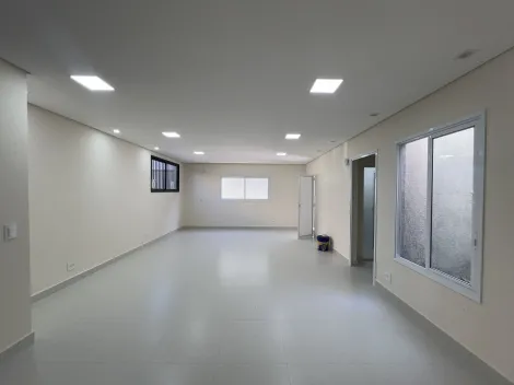 imagem 1 - Casa comercial de 253m² com 03 quartos para venda - Jardim Irajá imagem 1 - Casa comercial de 253m² com 03 quartos para venda - Jardim Irajá