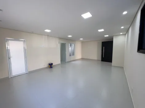 imagem 2 - Casa comercial de 253m² com 03 quartos para venda - Jardim Irajá imagem 2 - Casa comercial de 253m² com 03 quartos para venda - Jardim Irajá