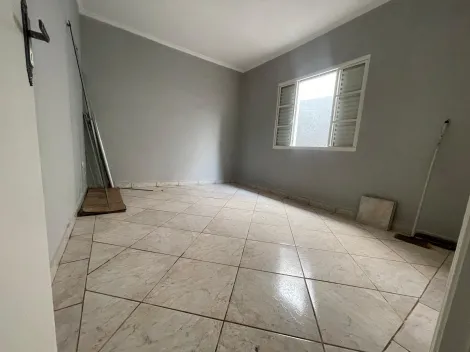 imagem 5 - Casa de 142m² com 02 suítes à venda - Quintino Facci imagem 5 - Casa de 142m² com 02 suítes à venda - Quintino Facci