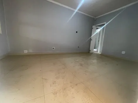 imagem 4 - Casa de 142m² com 02 suítes à venda - Quintino Facci imagem 4 - Casa de 142m² com 02 suítes à venda - Quintino Facci