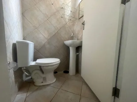 imagem 3 - Casa de 142m² com 02 suítes à venda - Quintino Facci imagem 3 - Casa de 142m² com 02 suítes à venda - Quintino Facci