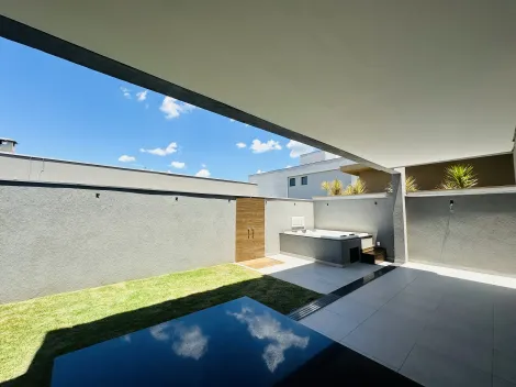 imagem 4 - Casa condomínio - Padrão imagem 4 - Casa condomínio - Padrão