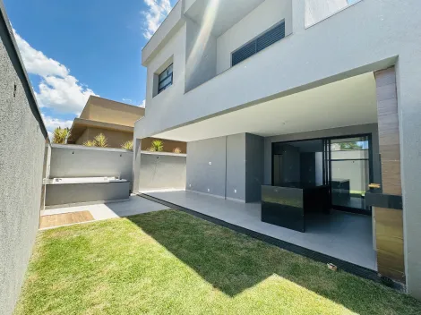 imagem 1 - Casa condomínio - Padrão imagem 1 - Casa condomínio - Padrão