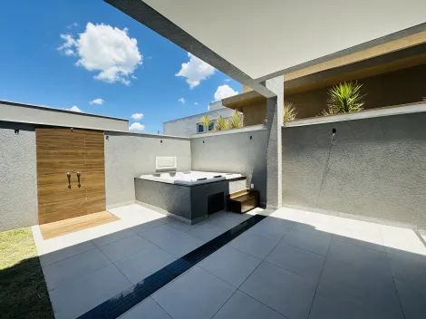 imagem 5 - Casa condomínio - Padrão imagem 5 - Casa condomínio - Padrão