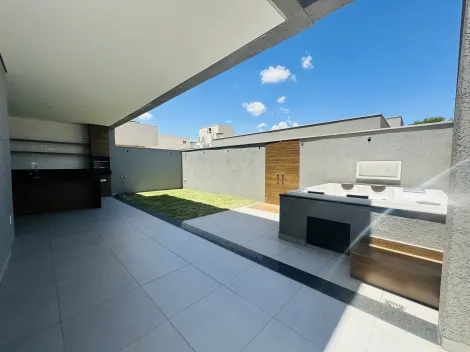 imagem 2 - Casa condomínio - Padrão imagem 2 - Casa condomínio - Padrão
