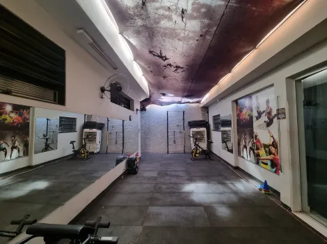 imagem 4 - Comercial padrão - Loja imagem 4 - Comercial padrão - Loja