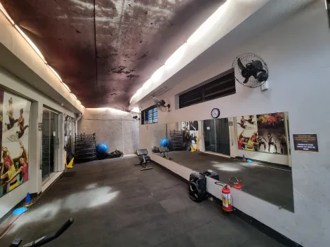 imagem 5 - Comercial padrão - Loja imagem 5 - Comercial padrão - Loja