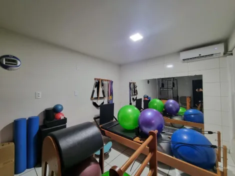 imagem 2 - Comercial padrão - Loja imagem 2 - Comercial padrão - Loja