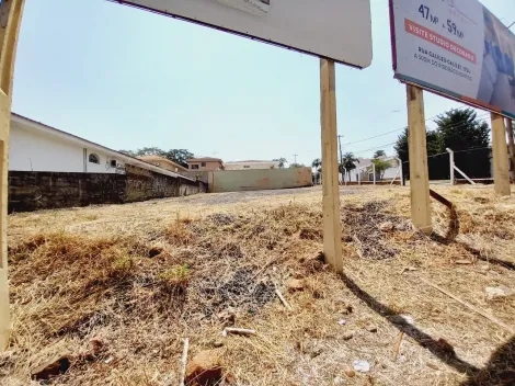 imagem 4 - Terreno - Padrão imagem 4 - Terreno - Padrão