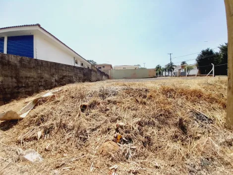 imagem 3 - Terreno - Padrão imagem 3 - Terreno - Padrão