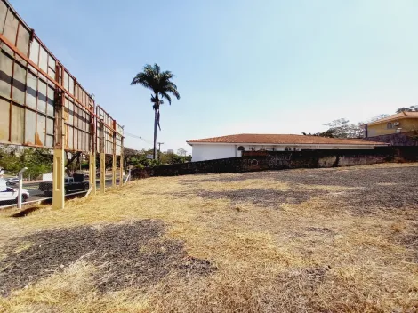 imagem 1 - Terreno - Padrão imagem 1 - Terreno - Padrão