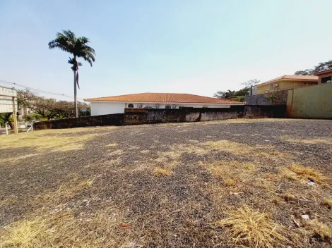 imagem 2 - Terreno - Padrão imagem 2 - Terreno - Padrão