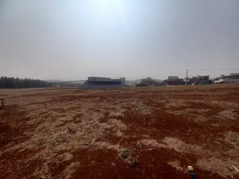 imagem 1 - Terreno de 250m² à venda em condomínio - Quinta da Mata imagem 1 - Terreno de 250m² à venda em condomínio - Quinta da Mata