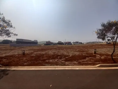 imagem 2 - Terreno de 250m² à venda em condomínio - Quinta da Mata imagem 2 - Terreno de 250m² à venda em condomínio - Quinta da Mata