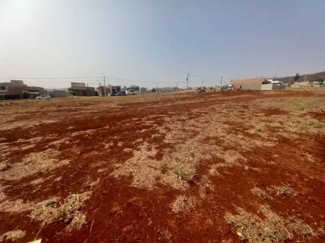 imagem 3 - Terreno de 250m² à venda em condomínio - Quinta da Mata imagem 3 - Terreno de 250m² à venda em condomínio - Quinta da Mata