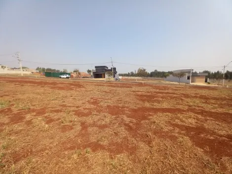 imagem 4 - Terreno de 250m² à venda em condomínio - Quinta da Mata imagem 4 - Terreno de 250m² à venda em condomínio - Quinta da Mata