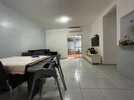 imagem 2 - Apartamento - Padrão imagem 2 - Apartamento - Padrão