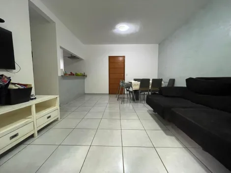 imagem 1 - Apartamento - Padrão imagem 1 - Apartamento - Padrão