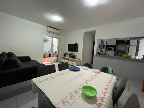 imagem 4 - Apartamento - Padrão imagem 4 - Apartamento - Padrão
