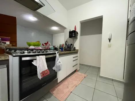 imagem 5 - Apartamento - Padrão imagem 5 - Apartamento - Padrão