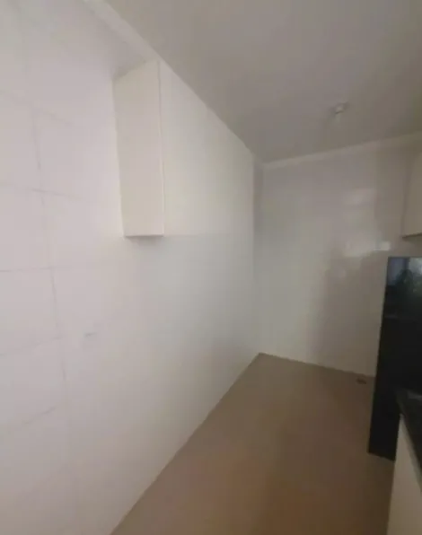 imagem 5 - Apartamento de 38m² com 01 quarto - Condomínio Itamaraty imagem 5 - Apartamento de 38m² com 01 quarto - Condomínio Itamaraty