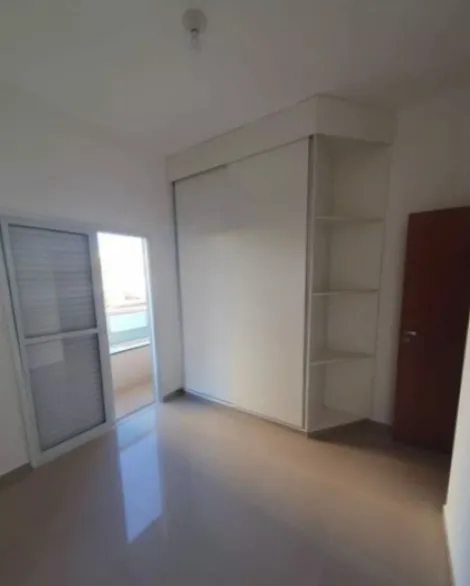 imagem 2 - Apartamento de 38m² com 01 quarto - Condomínio Itamaraty imagem 2 - Apartamento de 38m² com 01 quarto - Condomínio Itamaraty