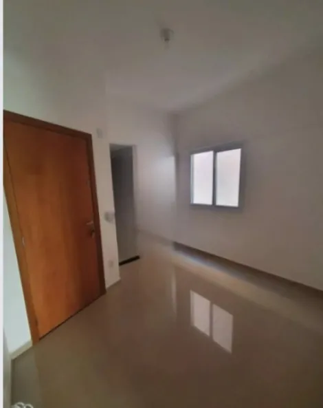 imagem 1 - Apartamento de 38m² com 01 quarto - Condomínio Itamaraty imagem 1 - Apartamento de 38m² com 01 quarto - Condomínio Itamaraty