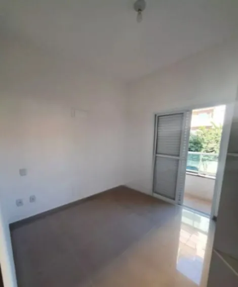 imagem 3 - Apartamento de 38m² com 01 quarto - Condomínio Itamaraty imagem 3 - Apartamento de 38m² com 01 quarto - Condomínio Itamaraty