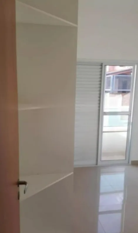 imagem 4 - Apartamento de 38m² com 01 quarto - Condomínio Itamaraty imagem 4 - Apartamento de 38m² com 01 quarto - Condomínio Itamaraty