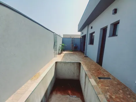 imagem 2 - Casa condomínio - Padrão imagem 2 - Casa condomínio - Padrão