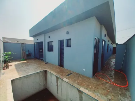 imagem 1 - Casa condomínio - Padrão imagem 1 - Casa condomínio - Padrão