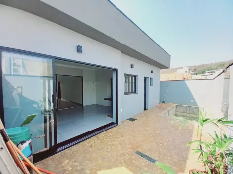 imagem 4 - Casa condomínio - Padrão imagem 4 - Casa condomínio - Padrão