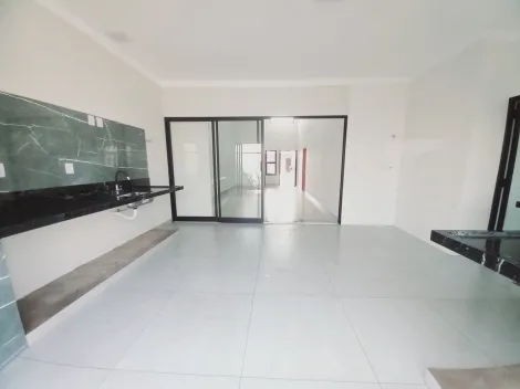 imagem 5 - Casa condomínio - Padrão imagem 5 - Casa condomínio - Padrão