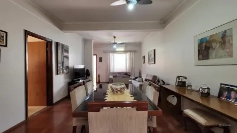 imagem 2 - Casa - Padrão imagem 2 - Casa - Padrão