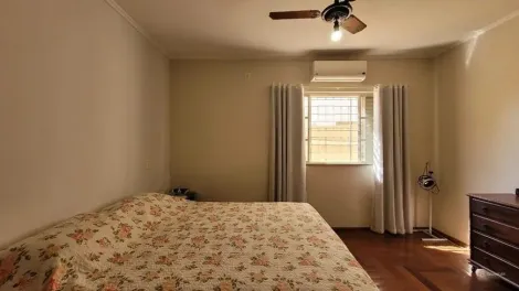 imagem 3 - Casa - Padrão imagem 3 - Casa - Padrão